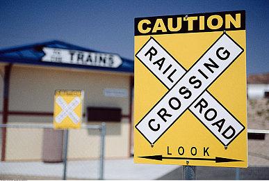 《星刃》早期概念图分享 末世破败环境